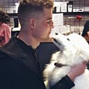 Знакомства: Саша, 42 года, Никольск (Пензенская Обл)