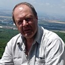 Знакомства: Валерий, 57 лет, Ставрополь