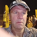 Знакомства: Александр, 50 лет, Лида