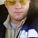 Знакомства: Бандит, 41 год, Белово