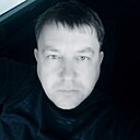 Знакомства: Станислав, 41 год, Костанай