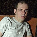 Знакомства: Женя, 40 лет, Харьков