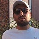 Знакомства: Роман, 36 лет, Юрга