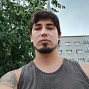 Знакомства: Роман, 30 лет, Прага