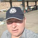 Знакомства: Андрей, 45 лет, Пенза