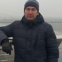 Знакомства: Александр, 43 года, Днепр