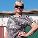 Знакомства: Екатерина, 43 года, Крупки