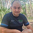 Знакомства: Вячеслав, 42 года, Харьков