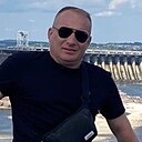 Знакомства: Евгений, 48 лет, Запорожье