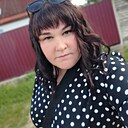 Знакомства: Екатерина, 37 лет, Калинковичи