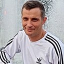 Знакомства: Игорь, 45 лет, Тутаев