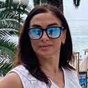 Знакомства: Ирина, 52 года, Туапсе