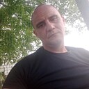 Знакомства: Сергей, 37 лет, Ессентуки