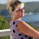 Знакомства: Ilona, 55 лет, Джанкой