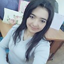 Знакомства: Begimm, 24 года, Фергана