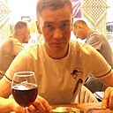 Знакомства: Михаил, 37 лет, Набережные Челны