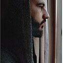 Знакомства: Arman, 40 лет, Ереван