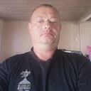 Знакомства: Денис, 46 лет, Курск