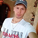 Знакомства: Vitally, 38 лет, Бийск