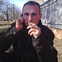 Знакомства: Nik, 39 лет, Шахты