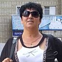 Знакомства: Екатерина, 51 год, Белая Калитва