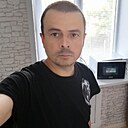 Знакомства: Денис, 46 лет, Оренбург
