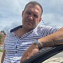 Знакомства: Александр, 44 года, Уварово