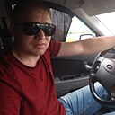 Знакомства: Александр, 36 лет, Чебоксары