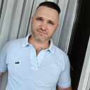 Знакомства: Александр, 39 лет, Белгород