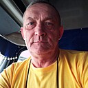 Знакомства: Виктор, 55 лет, Рязань