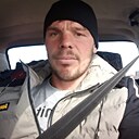 Знакомства: Александр, 34 года, Макинск