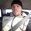 Знакомства: Александр, 34 года, Макинск