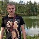 Знакомства: Александр, 42 года, Балашиха