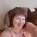 Знакомства: Мария, 56 лет, Сызрань