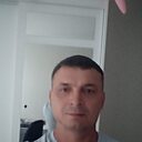 Знакомства: Виктор, 47 лет, Горячий Ключ