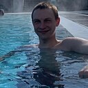 Знакомства: Александр, 30 лет, Отрадный