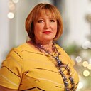 Знакомства: Вера, 60 лет, Сердобск