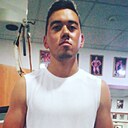 Знакомства: Диас, 28 лет, Семей