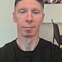 Знакомства: Андрей, 52 года, Выборг