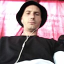 Знакомства: Костя, 38 лет, Новошахтинск