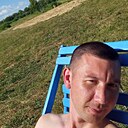Знакомства: Коля, 32 года, Павловский Посад