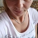 Знакомства: Сердцеедка, 35 лет, Волгодонск