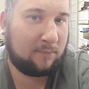 Знакомства: Сергей, 50 лет, Абакан