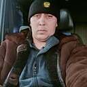 Знакомства: Александр, 38 лет, Забайкальск