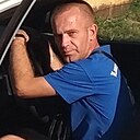 Знакомства: Антон, 39 лет, Горловка