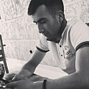 Знакомства: Spartak, 30 лет, Тбилиси