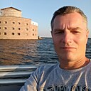 Знакомства: Виктор, 48 лет, Приозерск