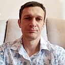 Знакомства: Дмитрий, 41 год, Ульяновск