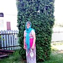 Знакомства: Светлана, 55 лет, Лельчицы