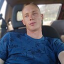 Знакомства: Владимир, 27 лет, Зеленогорск (Санкт-Петербург)